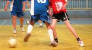 Futsal_2008___Jogos_Finais