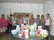 12_mulheres_participaram_do_curso_de_artesanato